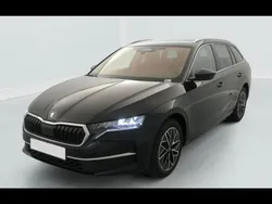 Skoda Octavia Combi NEUF -26% 2.0 TDI SCR 150ch Selection DSG7