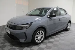 OPEL Corsa 1.2 75 ch BVM5