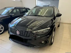Fiat Tipo 1.3 Multijet City Life