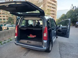 Citroën Berlingo 5