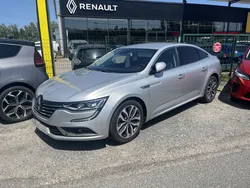 Talisman Intens dCi 130 cv