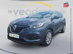Renault Kadjar 1.5 Blue dCi 115ch Business - 21