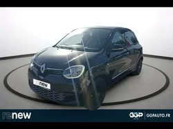 Renault Twingo 1.0 SCe 65ch Urban Night