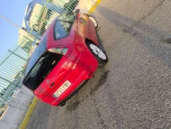 CITROEN C4 Coupé 1.6HDI VTS+ 110