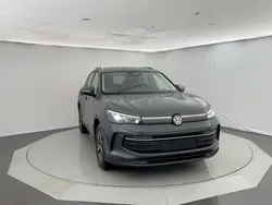 Volkswagen Tiguan 2.0 TDI 150ch DSG7 Life