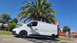 Fiat Talento Fg. 1.6 Ecojet TT Base L 1,2 107kW