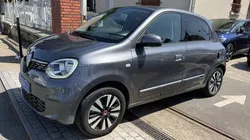 Renault Twingo III (C07) 0.9 TCe 95ch Signature EDC
