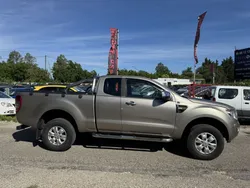Ford RANGER 2.2 TDCI 150CH DOUBLE CABINE XLT SPORT 4X4