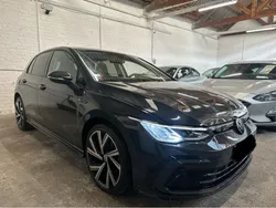 🚗Volkswagen Golf 8 R-Line 2.0 TDI 150ch GARANTIE 12mois