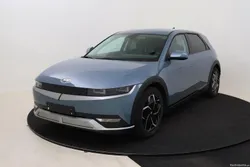 Hyundai IONIQ Core