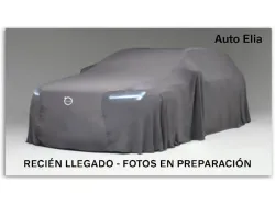 VOLVO S60 T8 Plus
