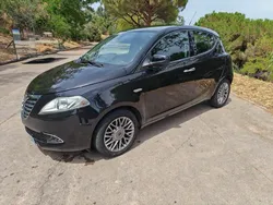 Lancia ypsilon 1.3 jtd gold 5 portes