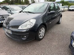 Clio 3