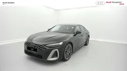 AUDI A5 TFSI 204 ch S tronic 7 Quattro S line