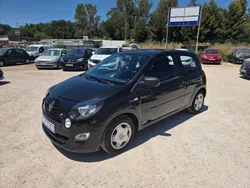RENAULT TWINGO II 1.2 LEV 16v 75 eco2 Dynamique
