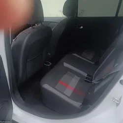 Dacia Sandero Stepawei