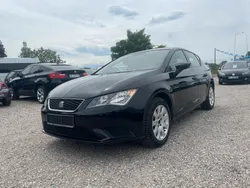 Seat leon tsi reference essence 86ch 5 portes