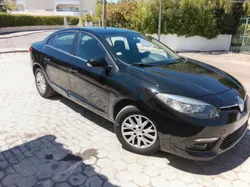 Renault Fluence 1.5 Diesel-LITERALMENTE IMPECÀVEL.-UM ACHADO!