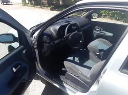 Renault Clio - Clio