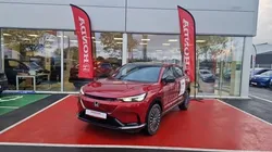 Honda e:Ny1 BEV 68.8kWh 204hp Advance