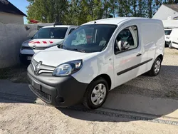 KANGOO 1.5 DCI 95 2PL 2019 1ère MAIN 5990 TTC