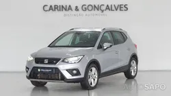 Seat Arona 1.0 TSI FR de 2021