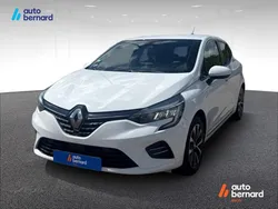 Renault Clio Clio TCe 90 - 21N Intens