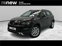 SEAT Ateca 1.4 EcoTSI S&S Style