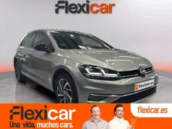 Volkswagen Golf 1.4 TSI BMT Sport 150 ACT T. DSG