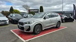 Bmw x1 u11 xdrive 23i 218ch dkg7 m sport