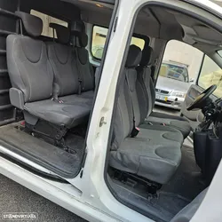 Citroën Jumpy 1.6 BlueHDi XL