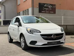 OPEL CORSA AFFAIRES 1.4 90cv PACK CLIM+ /Garantie 6 mois/