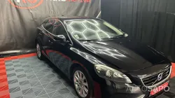 Volvo V40 1.6 D2 Eco Momentum de 2012