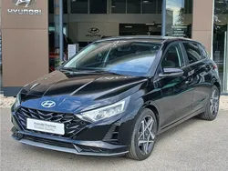 Hyundai i20 III 1.0 T-GDI 100 Creative - Garantie jusqu'au 23/01/2030