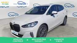 BMW Serie 2 Active Tourer 218d 150 BVA Luxury