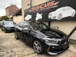 BMW SÉRIE 1 F40 M135 i XDRIVE 306 Ch 2020