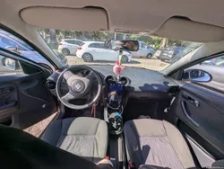 Seat Ibiza (Ibiza)