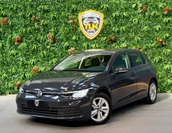 VOLKSWAGEN GOLF 8 2.0 TDI SCR 116 BVM6 Life business | | APPLE CAR PLAY | CAMERA DE RECUL | KEY LESS | JANTE ALU |