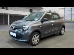 Renault Twingo 1.0 SCe 70ch Life Euro6c