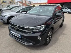 Volkswagen TAIGO 1.0 TSI 110CH LIFE
