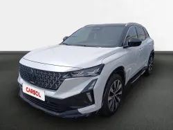 Renault Austral 1.2 full hybrid e-tech Techno 146kW