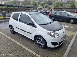 Renault Twingo 1.2 Confort