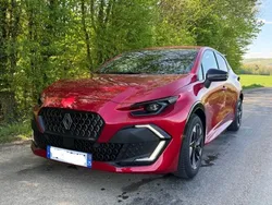 Nouvelle Clio