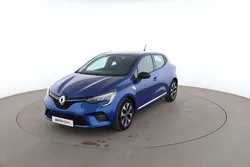 Renault Clio 1.0 TCe SL Limited 91 ch