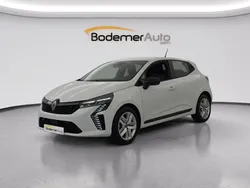 RENAULT Clio SCe 65 ch GSR2 Evolution