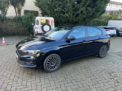 Fiat Tipo 1.3 M-jet Life