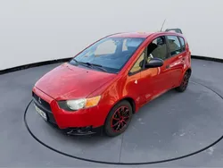 Mitsubishi colt 1,2l essence 75cv