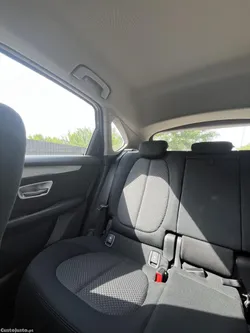 BMW 225 Active Tourer 225xe iPerformance Active Tourer