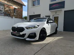 BMW SERIE 2 GRAN COUPE F44 218i 136 CV DKG7 M Sport