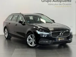VOLVO V90 B4 Momentum Pro Aut.